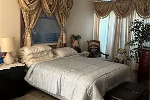 11580 Oak St, Apple Valley, CA 92308 - Photo 13