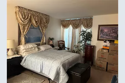 11580 Oak Street, Apple Valley, CA 92308 - Photo 11