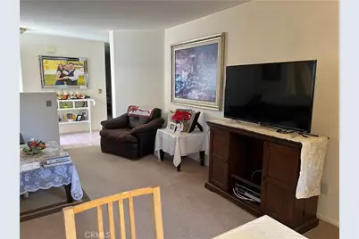 11580 Oak Street, Apple Valley, CA 92308 - Photo 5