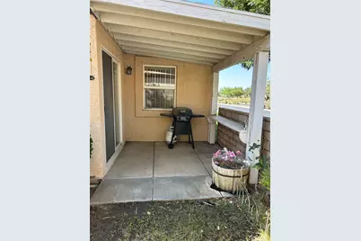 11580 Oak Street, Apple Valley, CA 92308 - Photo 21