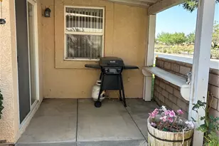 11580 Oak St, Apple Valley, CA 92308 - Photo 21