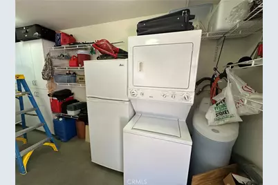 11555 Wedgewood Drive, Apple Valley, CA 92308 - Photo 17