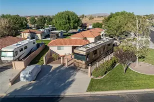 11555 Wedgewood Dr, Apple Valley, CA 92308 - Photo 1