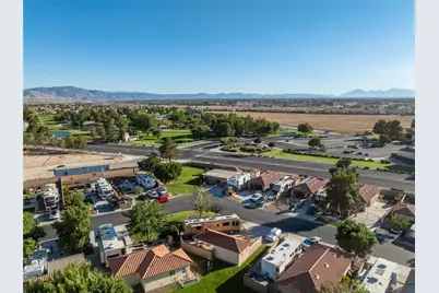 11555 Wedgewood Drive, Apple Valley, CA 92308 - Photo 25