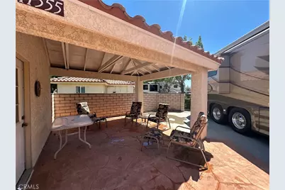 11555 Wedgewood Drive, Apple Valley, CA 92308 - Photo 15