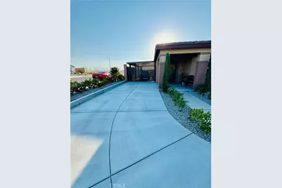 11416 Sunny Way, Victorville, CA 92392 - Photo 15