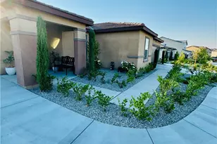 11416 Sunny Wy, Victorville, CA 92392 - Photo 19