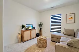 11416 Sunny Wy, Victorville, CA 92392 - Photo 7