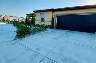 11416 Sunny Wy, Victorville, CA 92392 - Photo 13