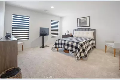 11416 Sunny Way, Victorville, CA 92392 - Photo 11