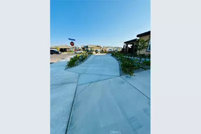 11416 Sunny Way, Victorville, CA 92392 - Photo 21