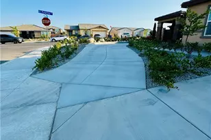 11416 Sunny Wy, Victorville, CA 92392 - Photo 21