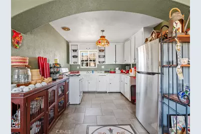 34557 Ca-18 #A, Lucerne Valley, CA 92356 - Photo 7