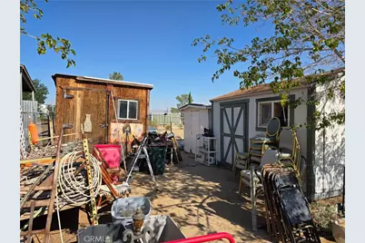 34557 Ca-18 #A, Lucerne Valley, CA 92356 - Photo 19