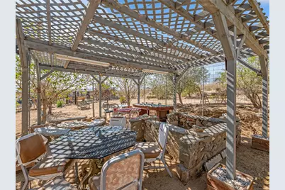34557 Ca-18 #A, Lucerne Valley, CA 92356 - Photo 23