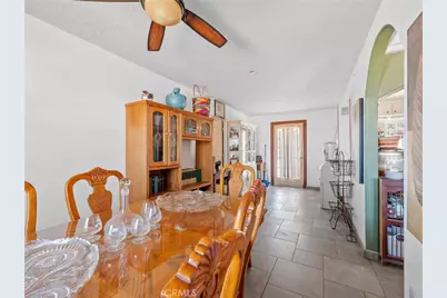 34557 Ca-18 #A, Lucerne Valley, CA 92356 - Photo 9