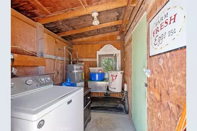 34557 Ca-18 #A, Lucerne Valley, CA 92356 - Photo 21