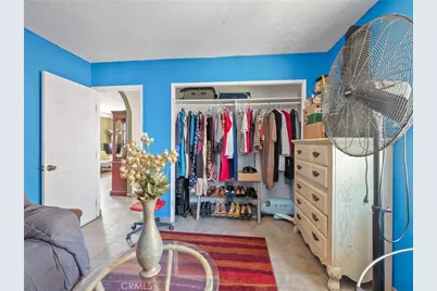 34557 Ca-18 #A, Lucerne Valley, CA 92356 - Photo 17