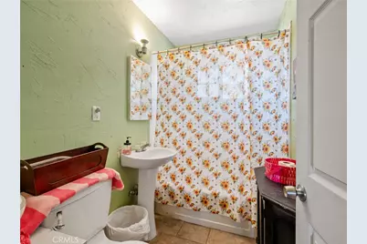 34557 Ca-18 #A, Lucerne Valley, CA 92356 - Photo 15