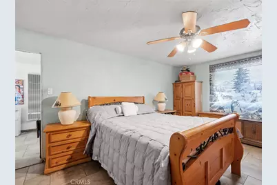 34557 Ca-18 #A, Lucerne Valley, CA 92356 - Photo 11