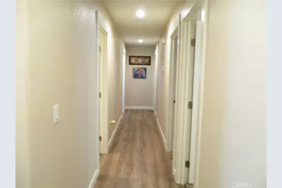 19301 Lasky Street, California City, CA 93505 - Photo 15