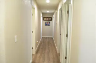 19301 Lasky St, California City, CA 93505 - Photo 15