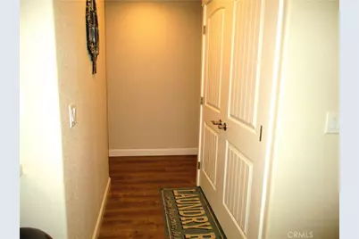 19301 Lasky Street, California City, CA 93505 - Photo 13