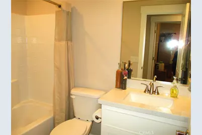 19301 Lasky Street, California City, CA 93505 - Photo 19