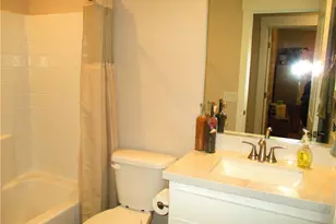 19301 Lasky St, California City, CA 93505 - Photo 19