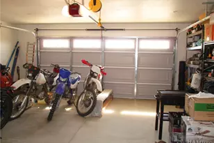 19301 Lasky St, California City, CA 93505 - Photo 27