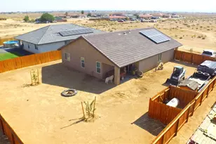 19301 Lasky St, California City, CA 93505 - Photo 33