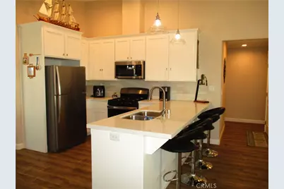 19301 Lasky Street, California City, CA 93505 - Photo 9