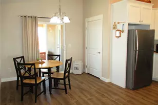 19301 Lasky St, California City, CA 93505 - Photo 11