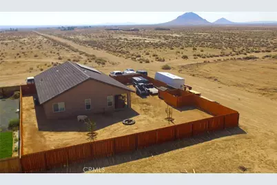 19301 Lasky Street, California City, CA 93505 - Photo 51