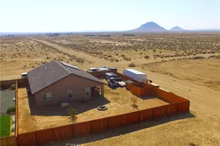 19301 Lasky St, California City, CA 93505 - Photo 51