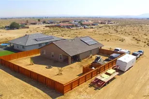 19301 Lasky St, California City, CA 93505 - Photo 47