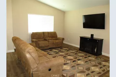 19301 Lasky Street, California City, CA 93505 - Photo 7