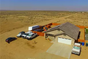 19301 Lasky St, California City, CA 93505 - Photo 39