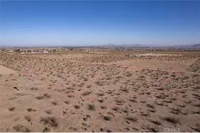 23993 Lancelet Street, Apple Valley, CA 92308 - Photo 7