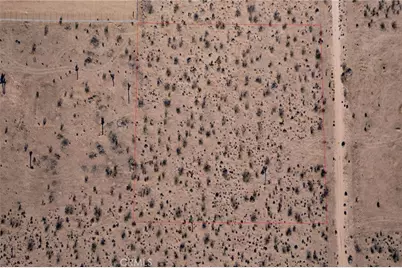 23993 Lancelet Street, Apple Valley, CA 92308 - Photo 9