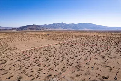 23993 Lancelet Street, Apple Valley, CA 92308 - Photo 13