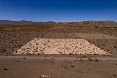 23993 Lancelet Street, Apple Valley, CA 92308 - Photo 3