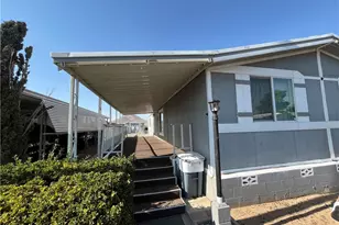 20683 Waalew Rd, Apple Valley, CA 92307 - Photo 11