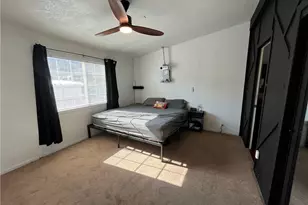 20683 Waalew Rd, Apple Valley, CA 92307 - Photo 7