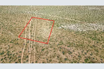 0 Central, Apple Valley, CA 92307 - Photo 7