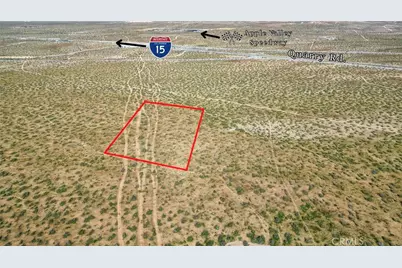0 Central, Apple Valley, CA 92307 - Photo 3