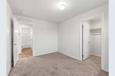 12526 Ponderosa Road, Pinon Hills, CA 92372 - Photo 19