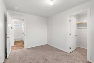 12526 Ponderosa Rd, Pinon Hills, CA 92372 - Photo 19