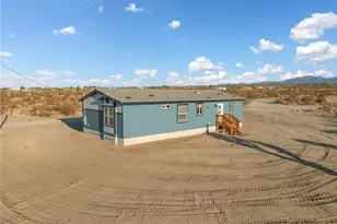 12526 Ponderosa Rd, Pinon Hills, CA 92372 - Photo 29