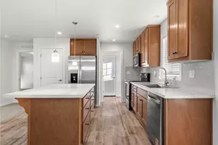 12526 Ponderosa Rd, Pinon Hills, CA 92372 - Photo 9